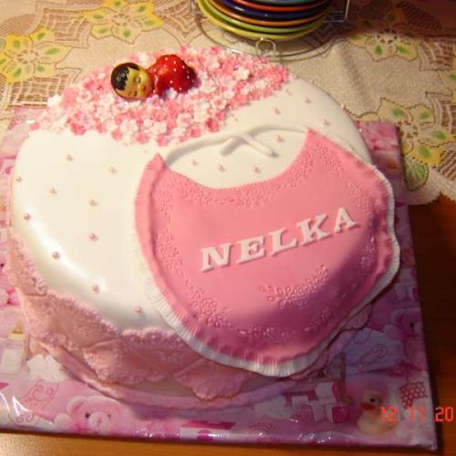 pre Nelku