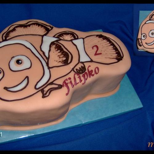 Filipko--2--
