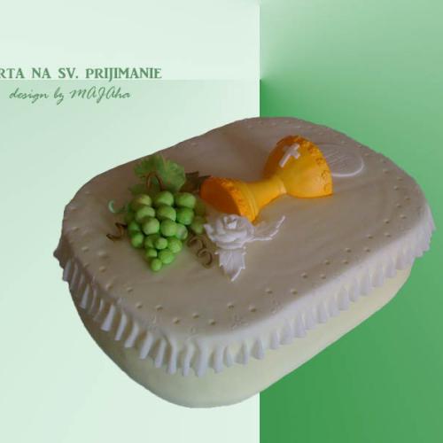 na 1.sv.prijimanie