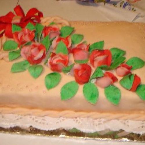 Tortyodmamy.sk