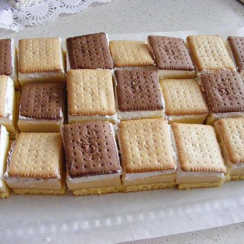 Tortyodmamy.sk