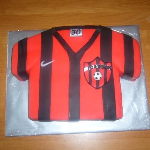dres FC Trnava