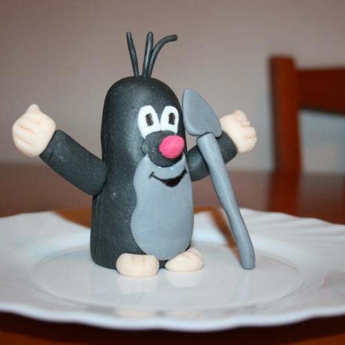 krtko