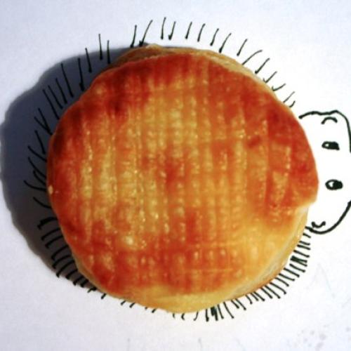 Tortyodmamy.sk