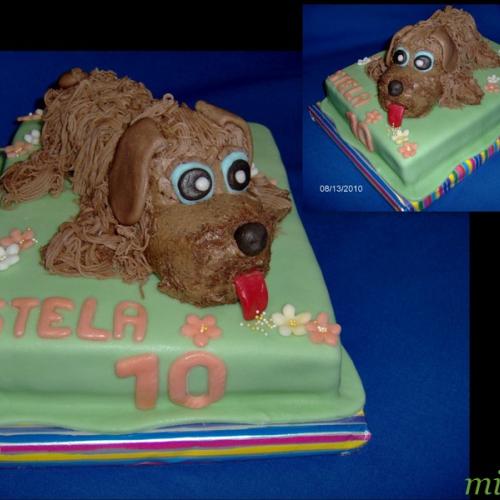 Stela--10--