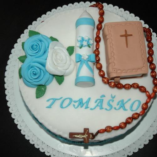 Tortyodmamy.sk