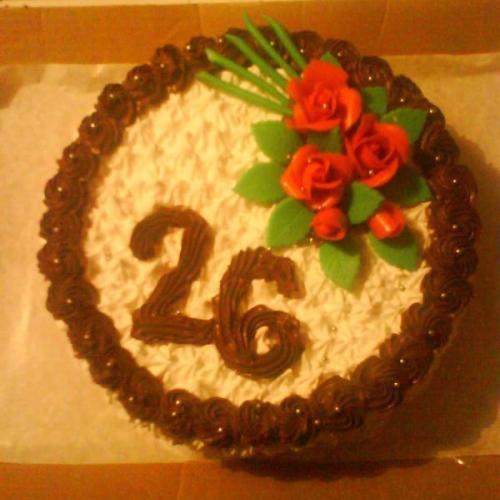 26 - tka