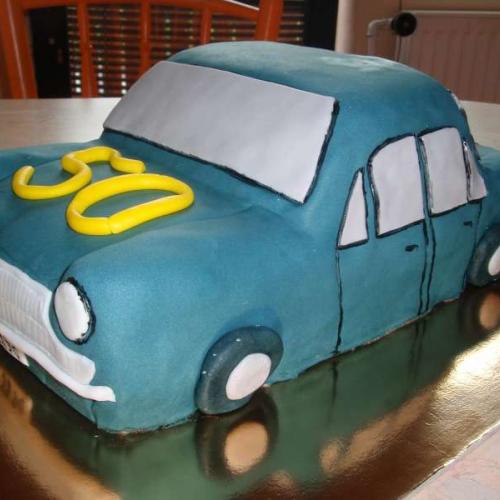 auto