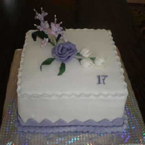 17-tka