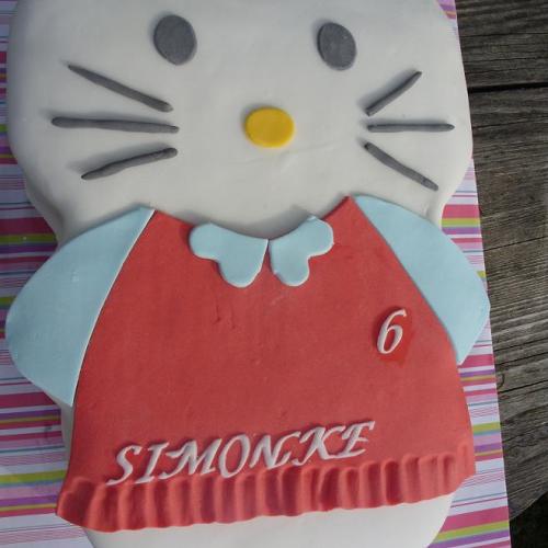 Ďaľšia Kittinka
