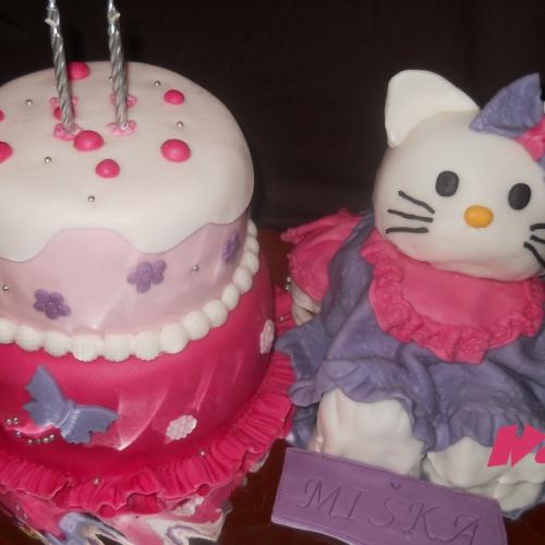 Kitty