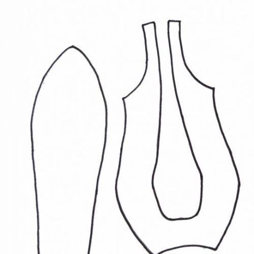 Tortyodmamy.sk