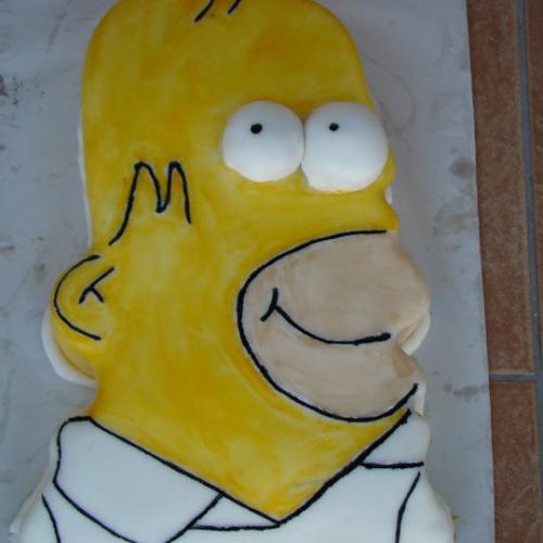 Homer