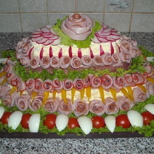 slana pre tetu