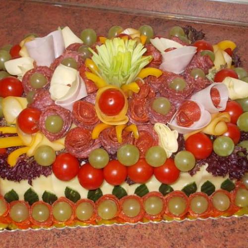 slaná