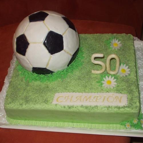 Pre futbalového trénera