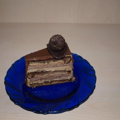 opera rez