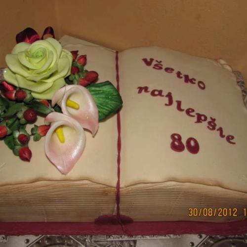 Narodeninova