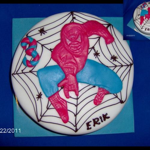 Erik---3---