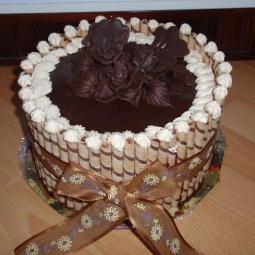 Tortyodmamy.sk