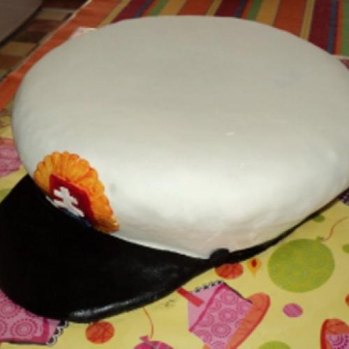 Tortyodmamy.sk