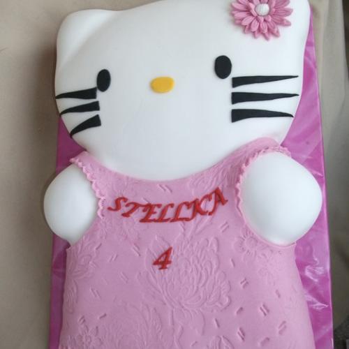 Kitty