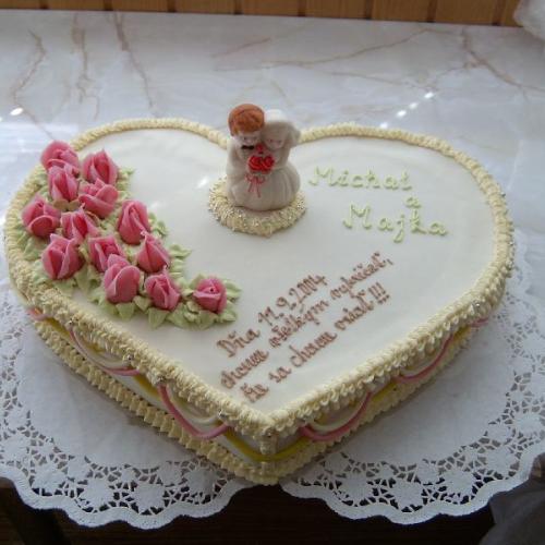 Sv.torta