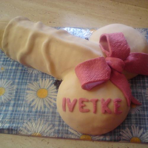 Ivetke