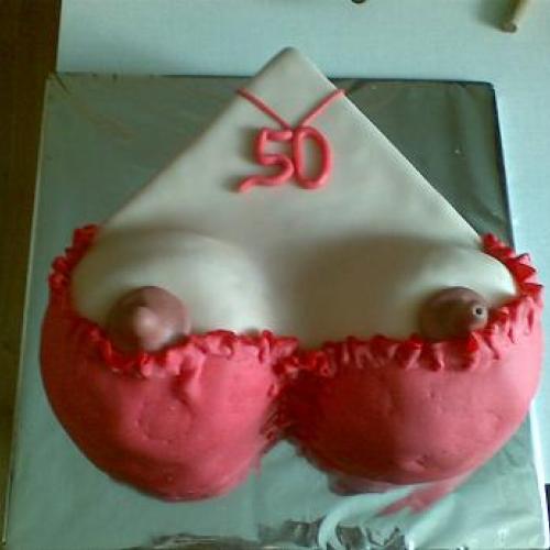 prsia2