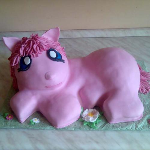Poník