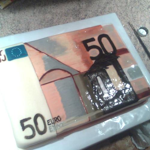 50 euro
