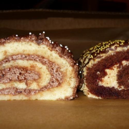 ROLÁDY