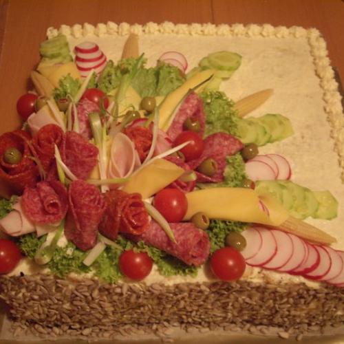Tortyodmamy.sk