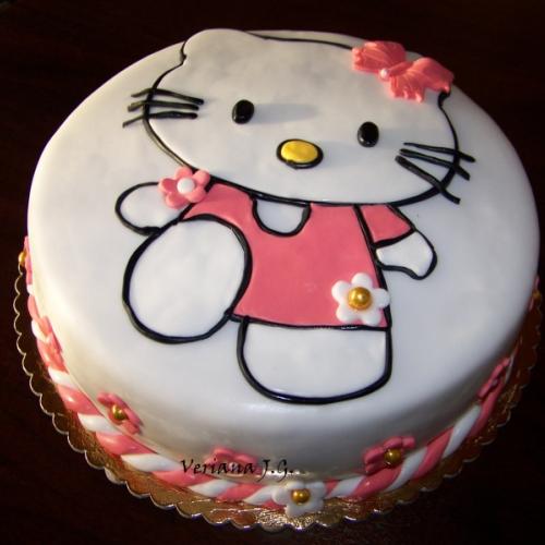Kitty