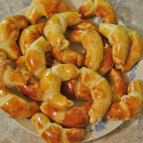 Tortyodmamy.sk