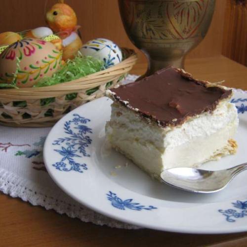 krémeš