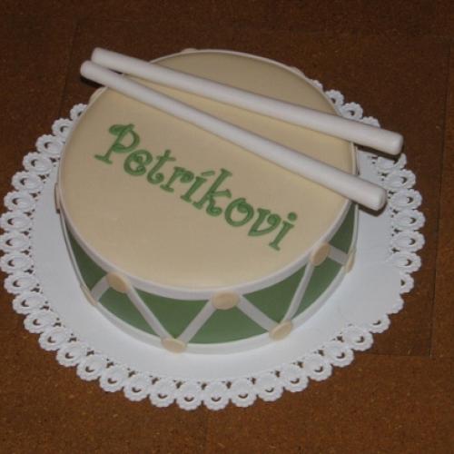 Bubon