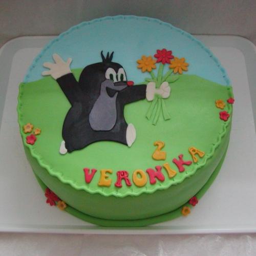 Veronike