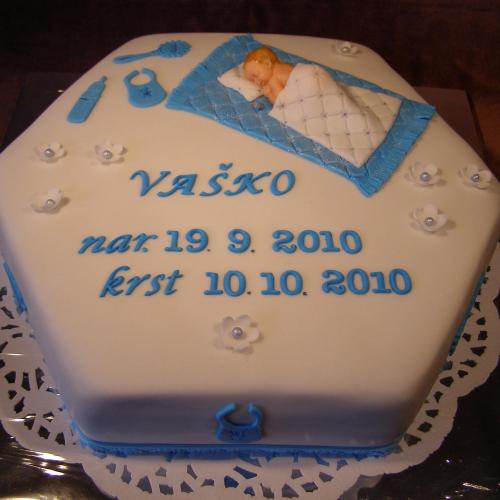 Pre Vaška