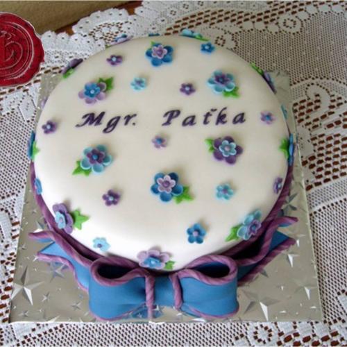 Mgr.Paťka