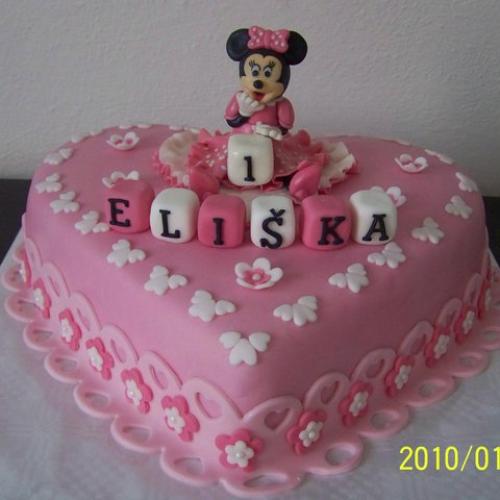 pre Elisku