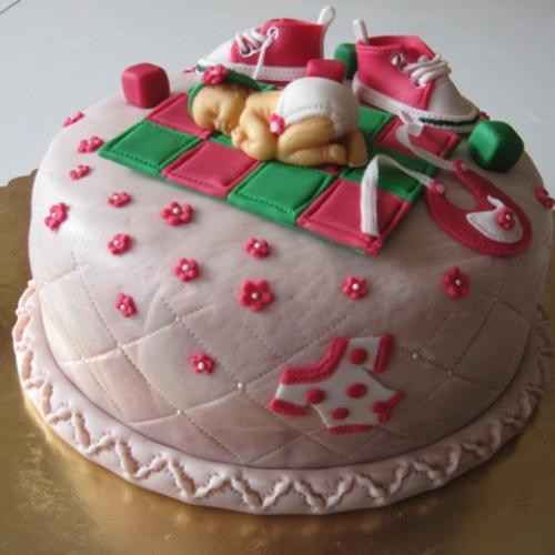 detska torta
