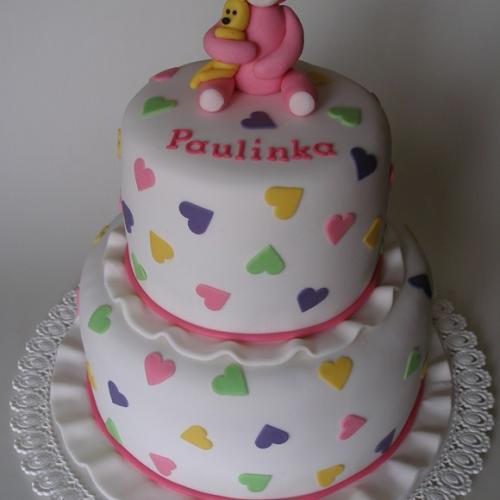 Pre Paulinku