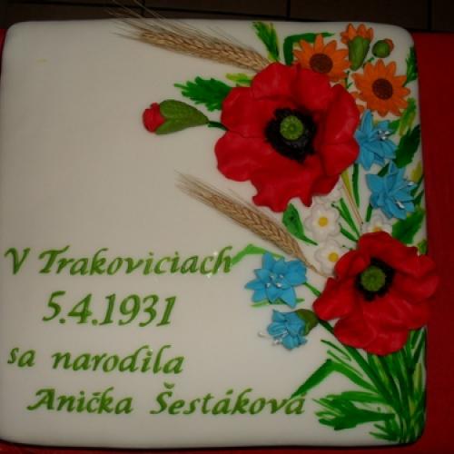 Tortyodmamy.sk