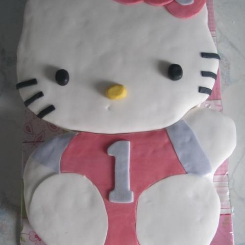 Hello Kitty c.3