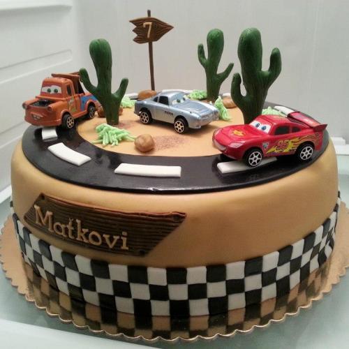 cars auta
