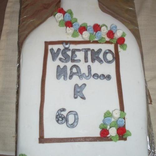 FLAŠA