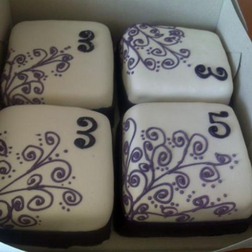 male stvorce 1 kg/ks