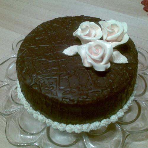 Tortyodmamy.sk