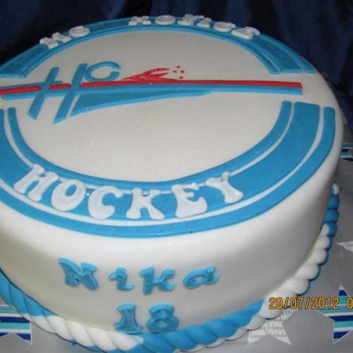 HC Košice